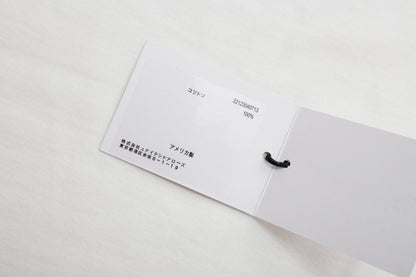 Chrome Hearts New T-shirts 6052