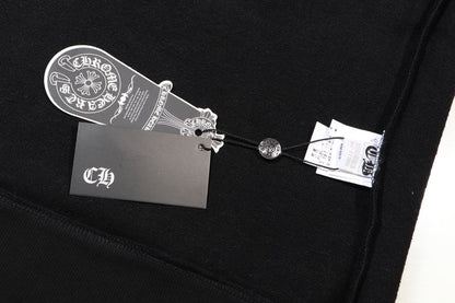 Chrome Hearts New Hoodie 7025