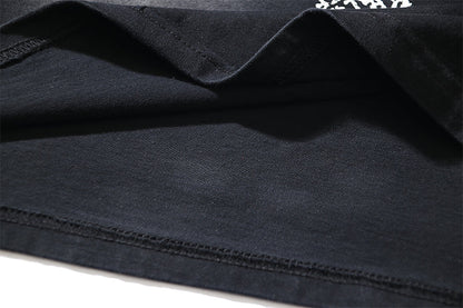 Hellstar new fashion T-shirt 612