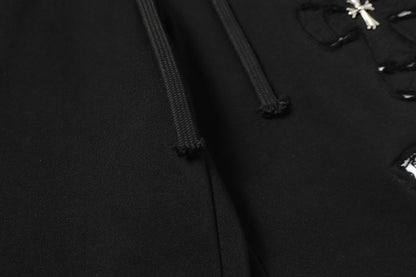 Chrome Hearts New Shorts 2278