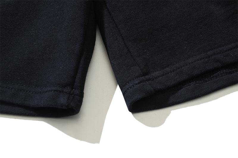 Hellstar Studios  Shorts New 787