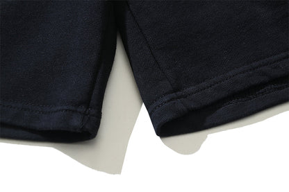 Hellstar Studios  Shorts New 787