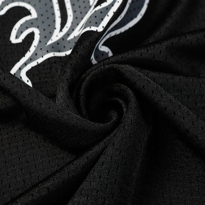 Chrome Hearts New T-shirts 9996