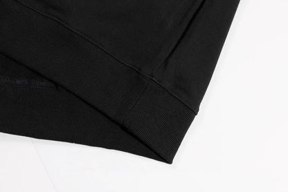 Chrome Hearts New SWEATSHIRTS 8800