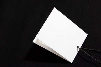 Chrome Hearts New SWEATSHIRTS 8008