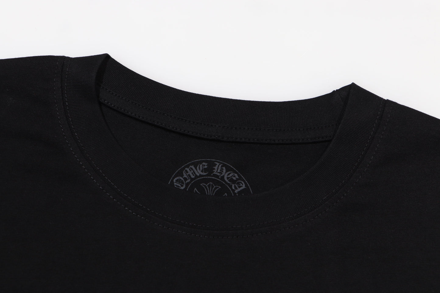 Chrome Hearts New SWEATSHIRTS 8015