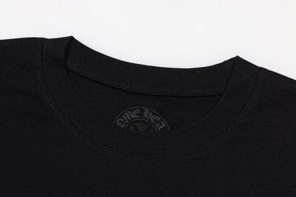 Chrome Hearts New SWEATSHIRTS 8015