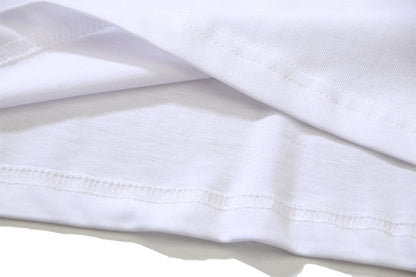 Hellstar new fashion T-shirt 537