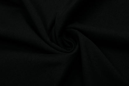 HE 2025 new fashion T-shirt 1105