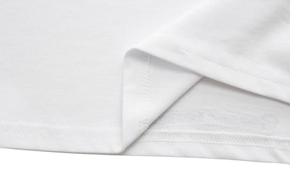 Chrome Hearts New SWEATSHIRTS 9002