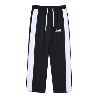 Hellstar Studios New Sports Pants 718