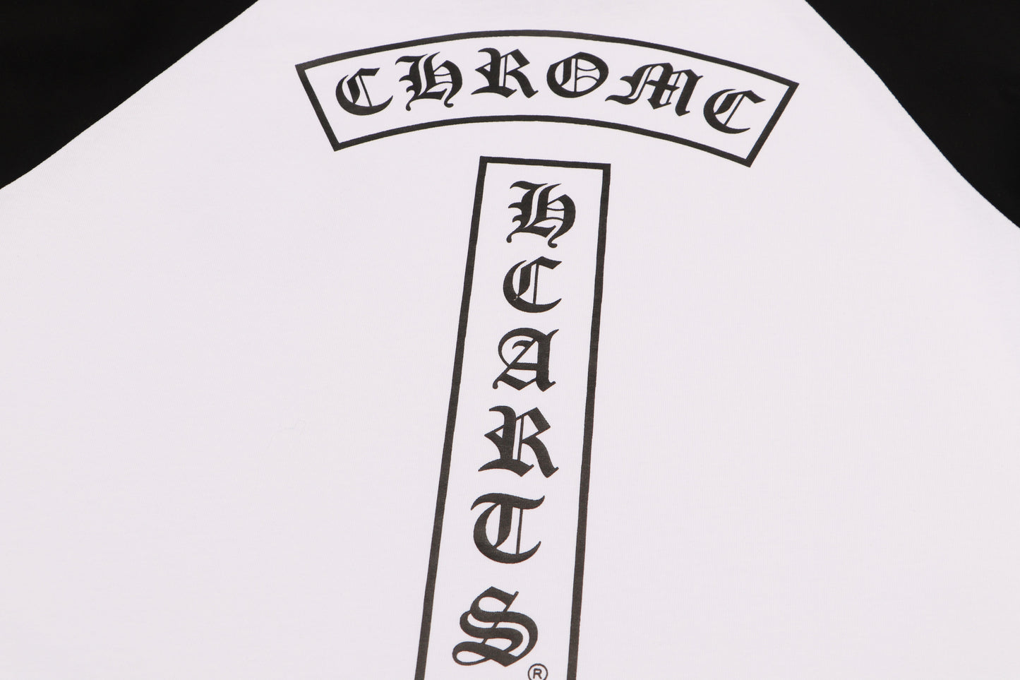 Chrome Hearts New SWEATSHIRTS 9003