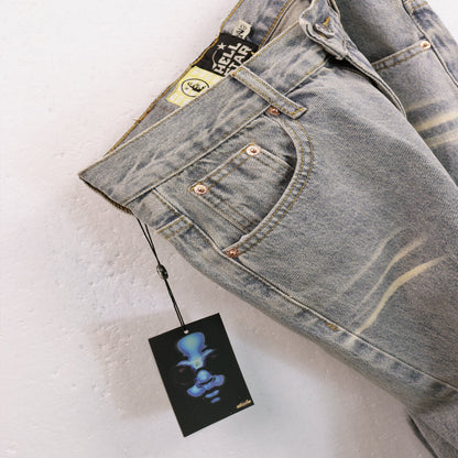 Hellstar Studios New jeans 8196