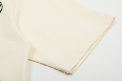 HE 2025 new fashion T-shirt 1120