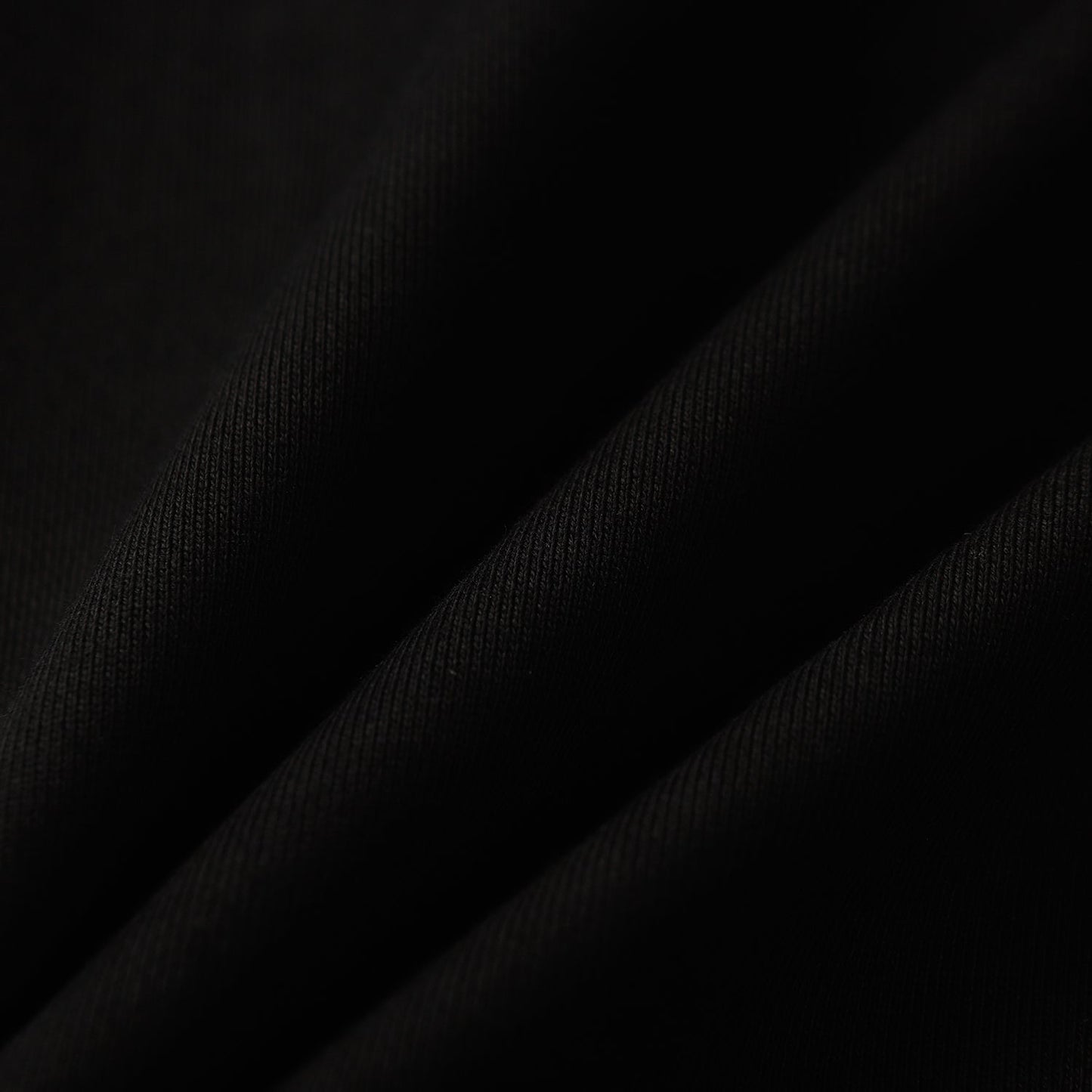 Chrome Hearts New Pants 1003