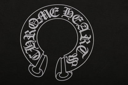 Chrome Hearts New Hoodie 7023