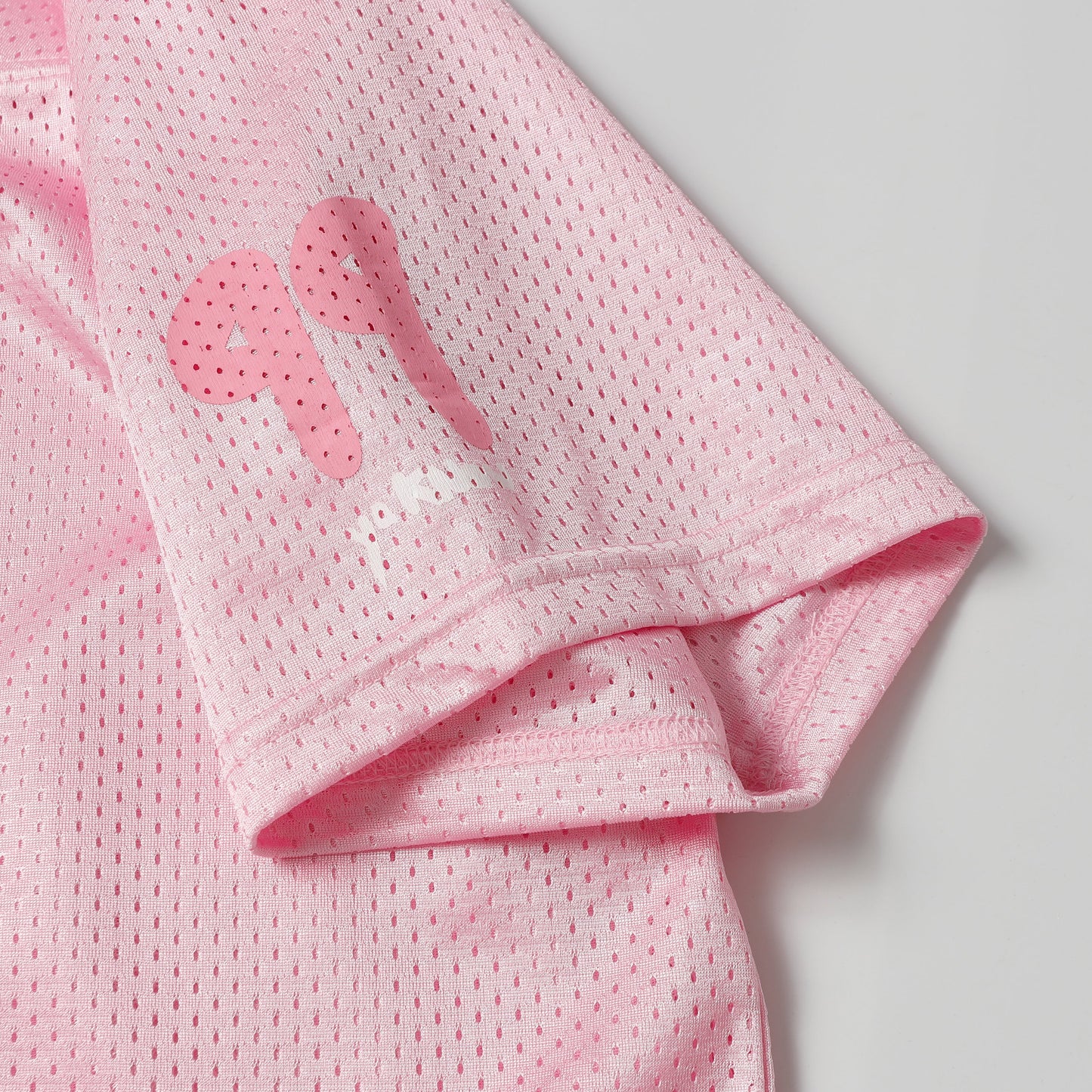 Chrome Hearts New T-shirts 9996