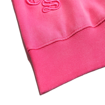 Chrome Hearts New SWEATSHIRTS TQ23