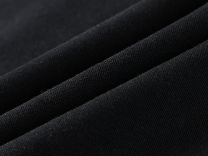 Chrome Hearts New T-shirts 9041