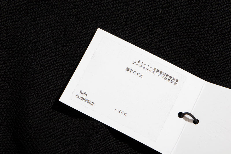 Chrome Hearts New Zip Up Hoodie 5009