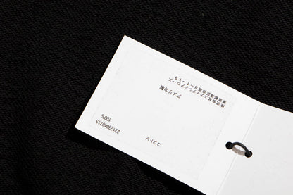 Chrome Hearts New Zip Up Hoodie 5009