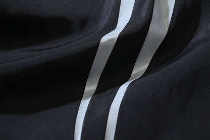 Hellstar Studios New Sports Pants 721