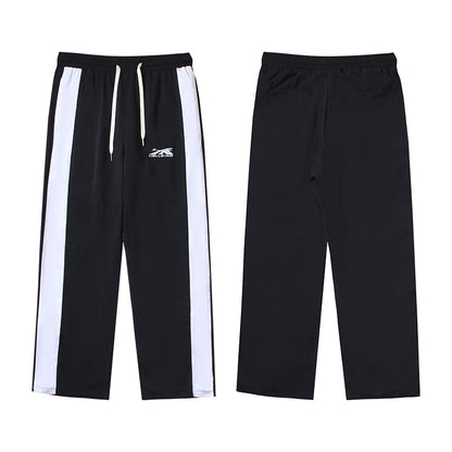 Hellstar Studios New Sports Pants 718