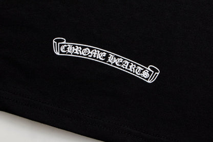 Chrome Hearts New SWEATSHIRTS 9010