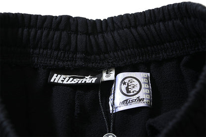 Hellstar Studios  Shorts New 788