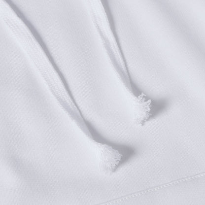 Chrome Hearts New Hoodie 9817