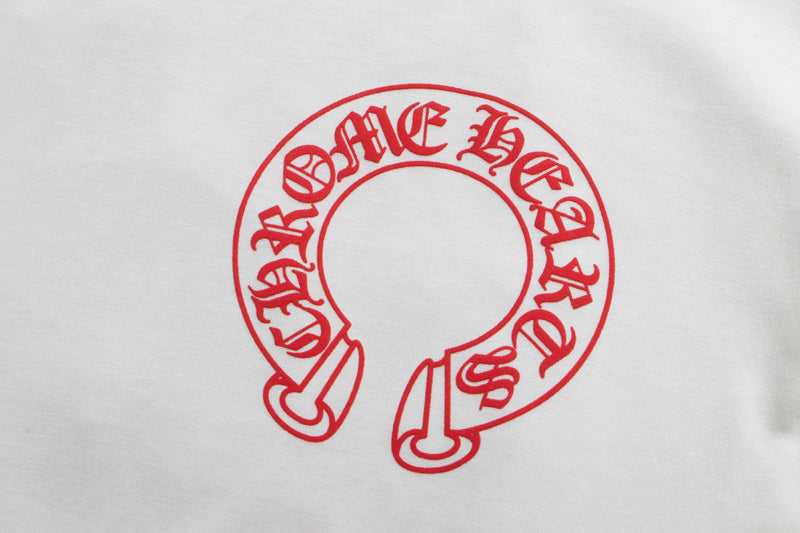 Chrome Hearts New SWEATSHIRTS K8006