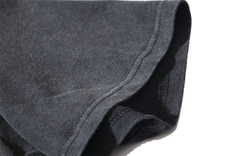 Hellstar new fashion T-shirt  608