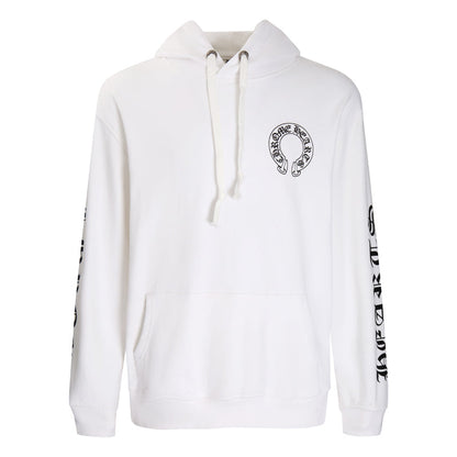 Chrome Hearts New Hoodie 5008