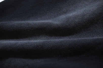 Hellstar Studios New Hoodie and Pants Set 2051