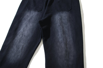 Hellstar Studios New Sports Pants 718