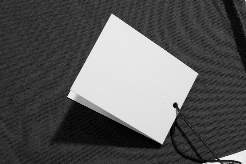 Chrome Hearts New SWEATSHIRTS K8005