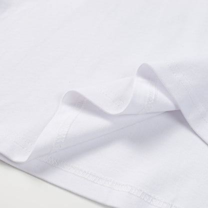 Hellstar Studios New Sweatshirt