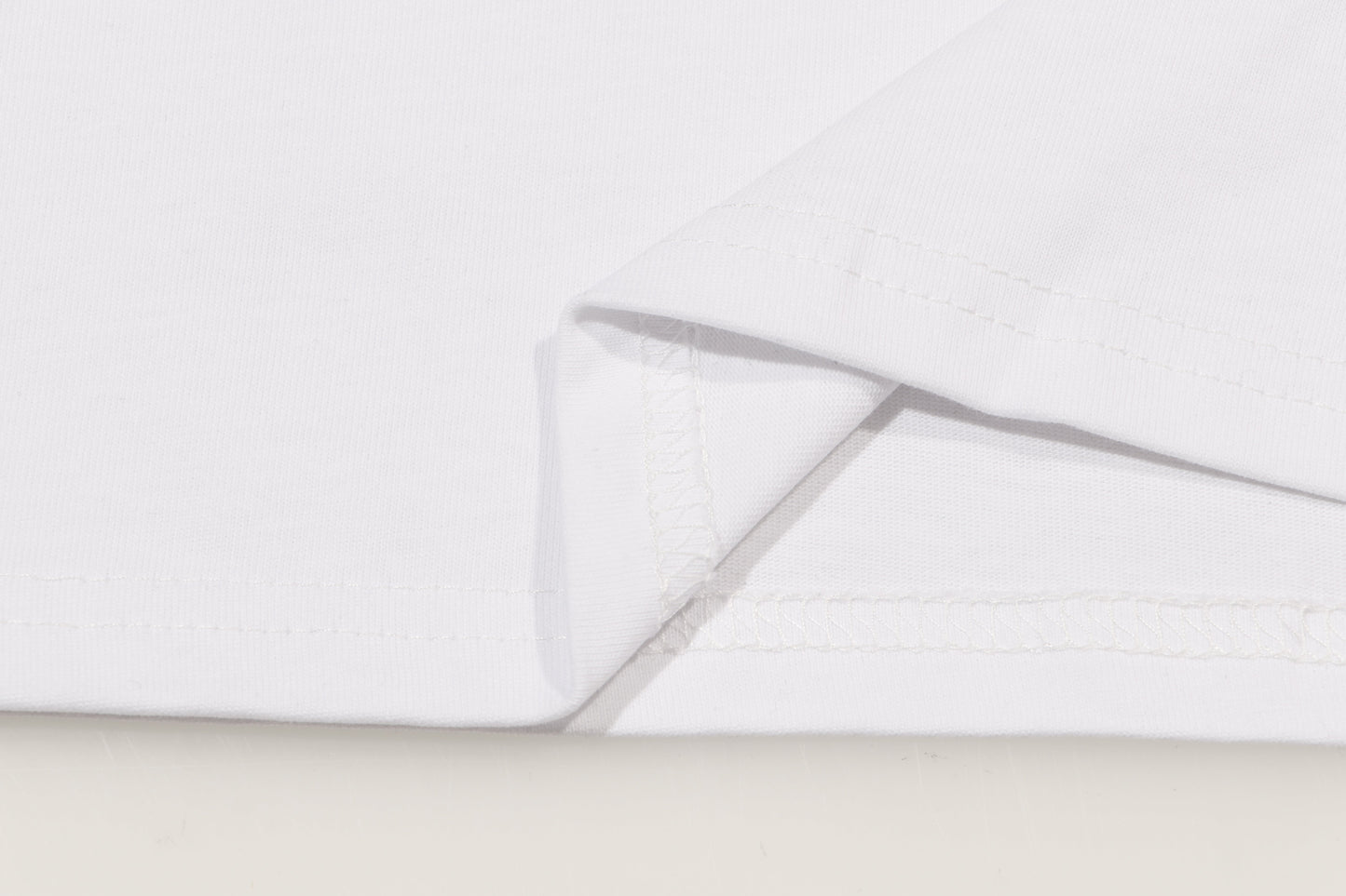 Chrome Hearts New SWEATSHIRTS 9003