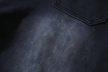 Hellstar Studios New Sports Pants 718