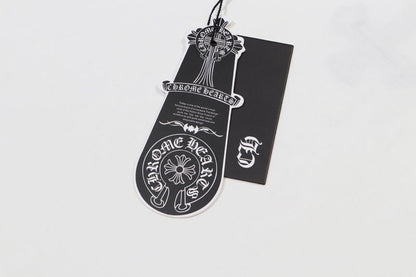 Chrome Hearts New T-shirts K6033