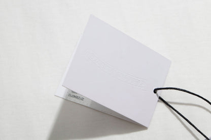 Chrome Hearts New SWEATSHIRTS 9011