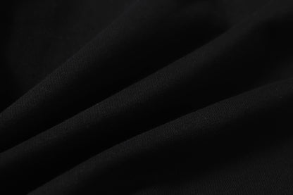 Chrome Hearts New Shorts 2278