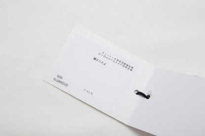 Chrome Hearts New T-shirts 6022