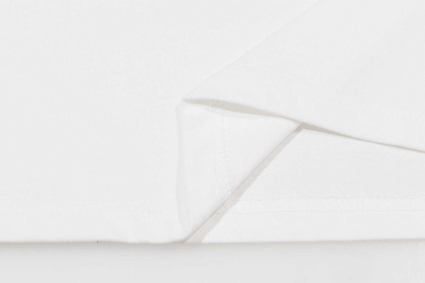 Chrome Hearts New T-shirts 6103