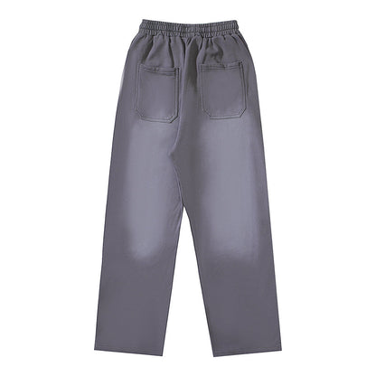 Hellstar Studios New Sports Pants 718