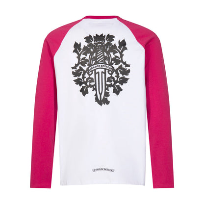 Chrome Hearts New SWEATSHIRTS 9001