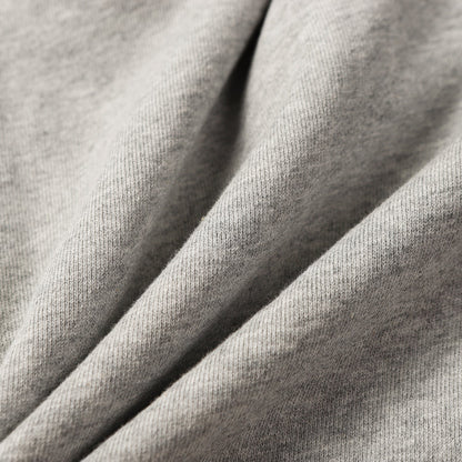 Chrome Hearts New SWEATSHIRTS 8863