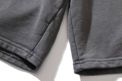 Hellstar Studios  Shorts New 703