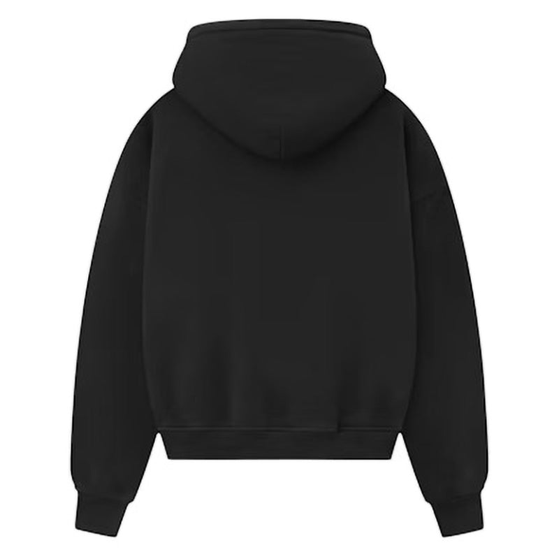 RHUDE Nottinh Hill Eagle Hoodie